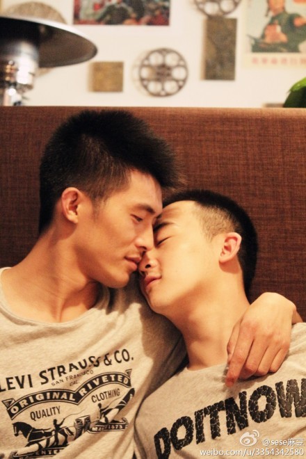 QQͼƬ20130728191543.jpg
