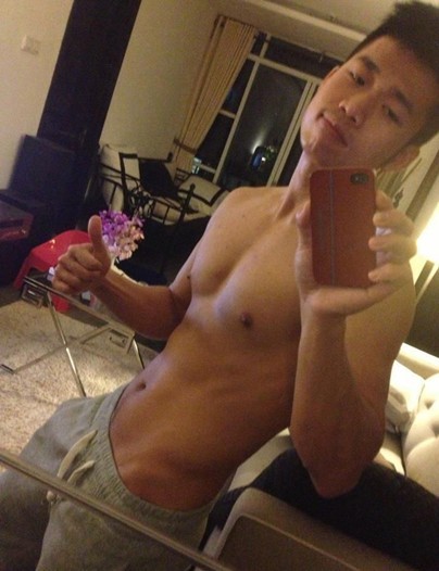 QQͼƬ20130728181705.jpg