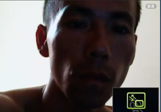 QQͼƬ20130729145532.jpg