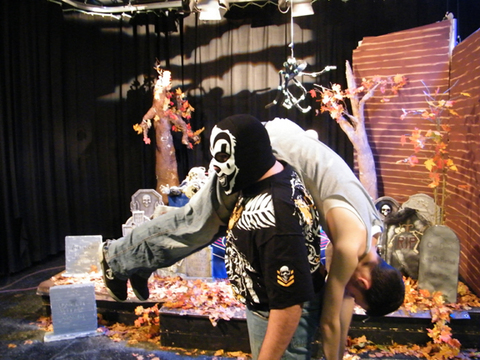 1_0003575363_59145.jpg