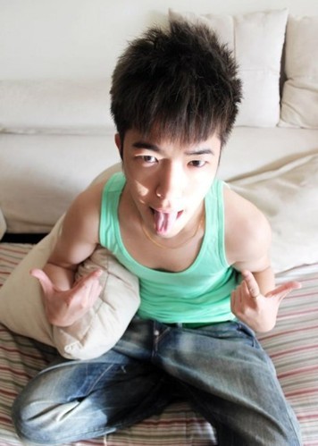 QQͼƬ20130729090019.jpg