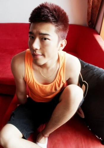 QQͼƬ20130729090035.jpg
