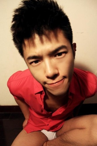 QQͼƬ20130729090103.jpg