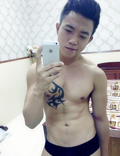 QQͼƬ20130731174426.jpg