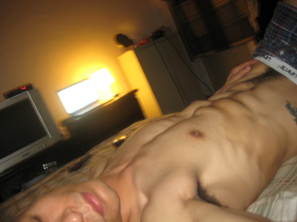 aed93b46gx6BqRNiUJAca&690.jpg