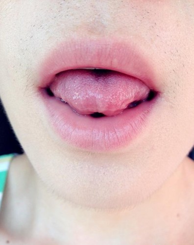 QQͼƬ20130801184359.jpg