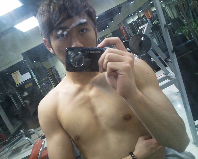 QQͼƬ20130806184617.jpg