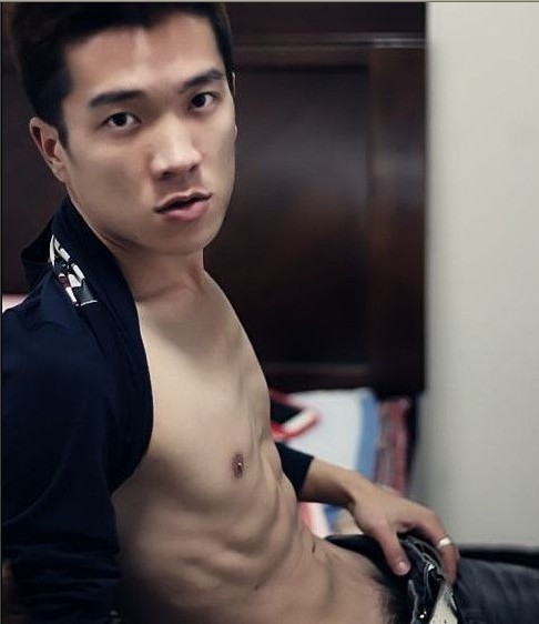 QQͼƬ20130812180652.jpg