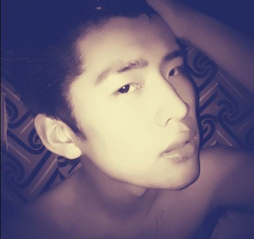 QQͼƬ20130812164048.jpg