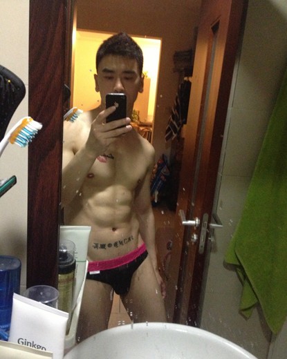 QQͼƬ20130816091753.jpg