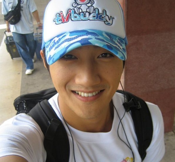 QQͼƬ20130816090327.jpg