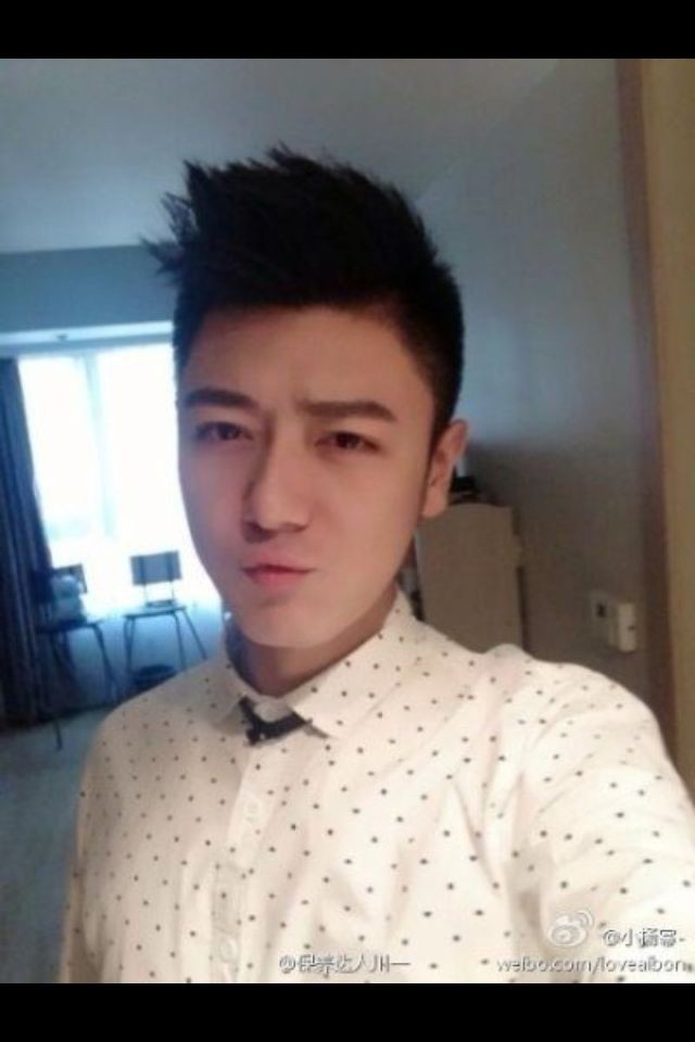 QQͼƬ20130824164453.jpg