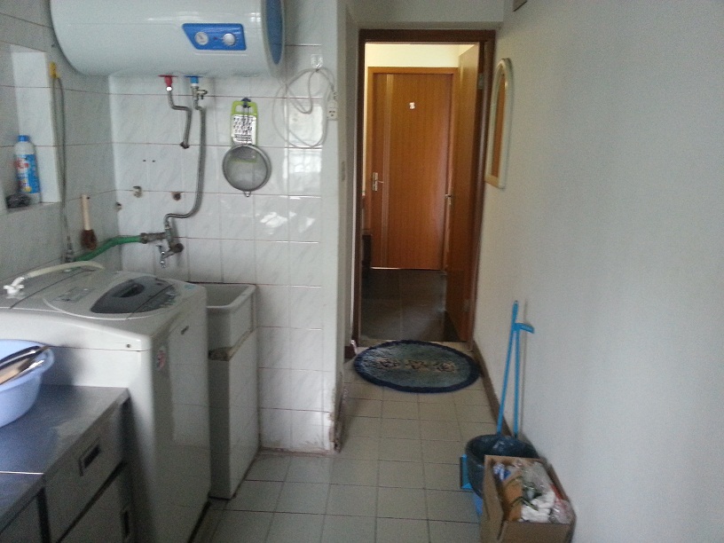 20130811_130925.jpg