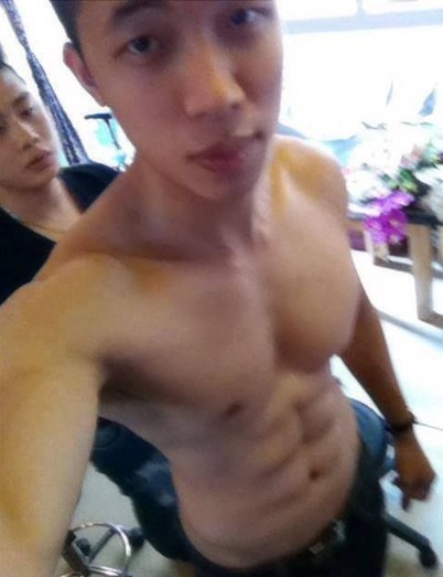 QQͼƬ20130826183848.jpg