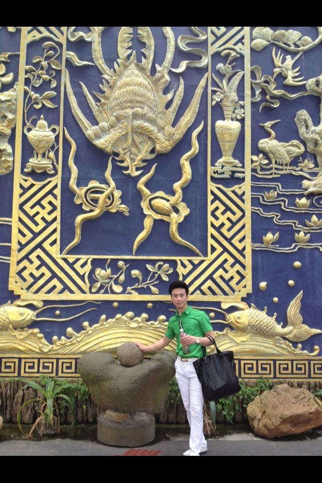 QQͼƬ20130825163611.jpg