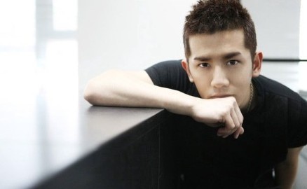 QQͼƬ20130826184051.jpg