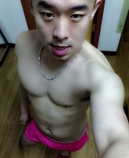 QQͼƬ20130901104843.jpg