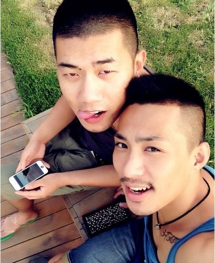 QQͼƬ20130901104830.jpg