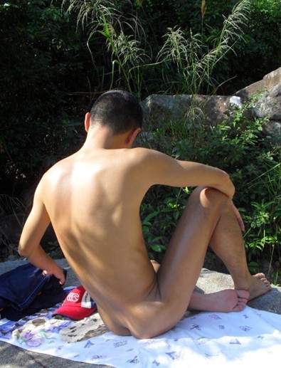 QQͼƬ20130903173630.jpg