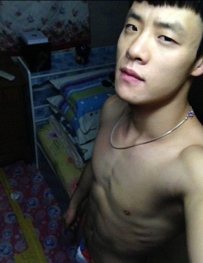 QQͼƬ20130903173817.jpg