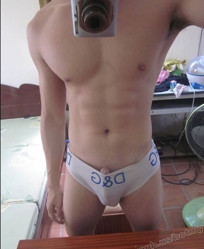 QQͼƬ20130903173859.jpg