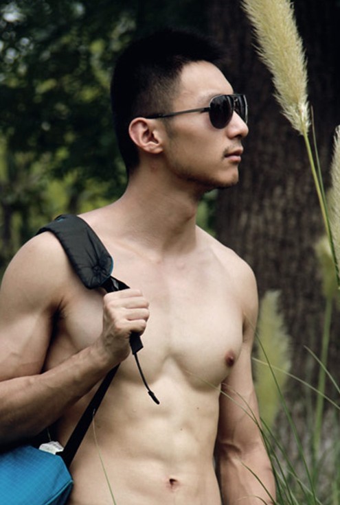 QQͼƬ20130908163107.jpg