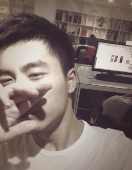 QQͼƬ20130908163058.jpg