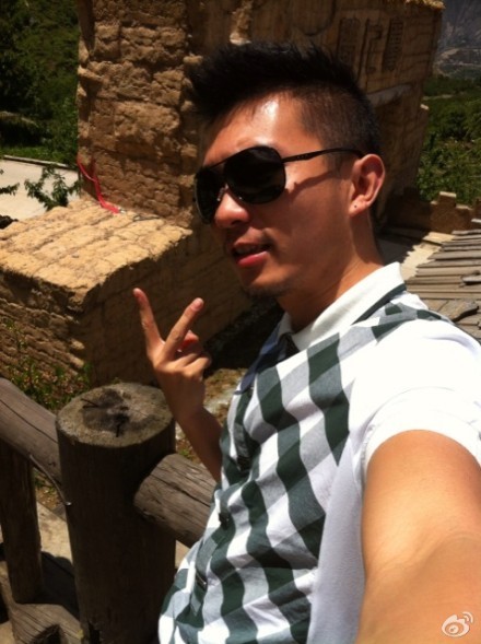 QQͼƬ20130908163049.jpg