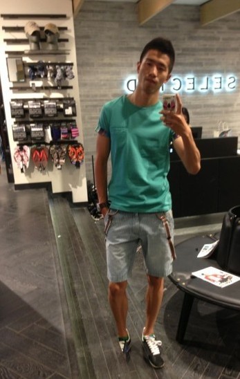 QQͼƬ20130908162938.jpg