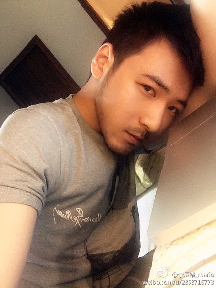 QQͼƬ20130908163030.jpg