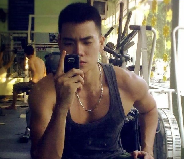 QQͼƬ20130911200631.jpg