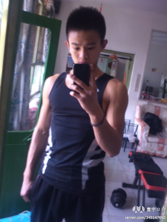 QQͼƬ20130912185828.jpg