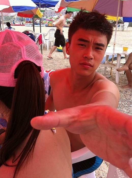 QQͼƬ20130912185831.jpg