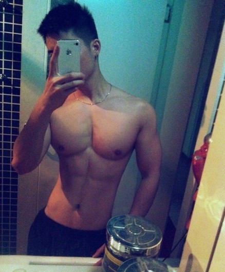 QQͼƬ20130915175230.jpg