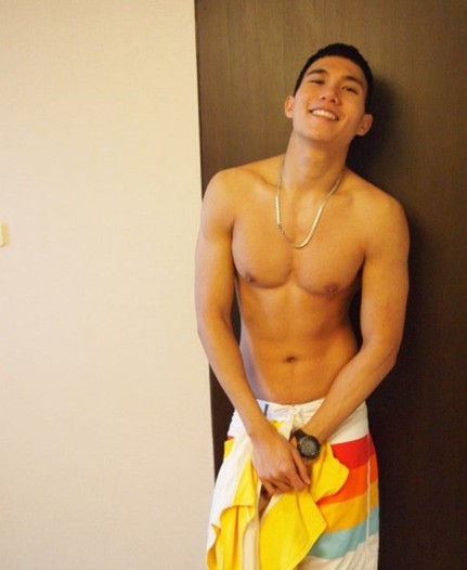 QQͼƬ20130915175218.jpg