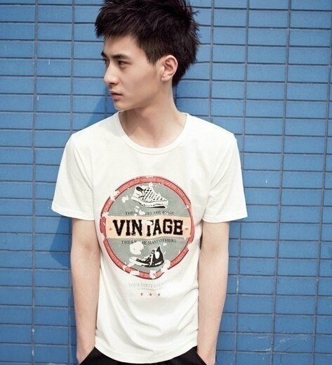 QQͼƬ20130915175530.jpg