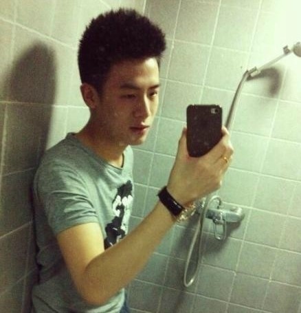 QQͼƬ20130915175606.jpg