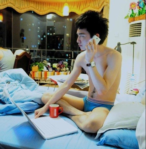 QQͼƬ20130915193656.jpg