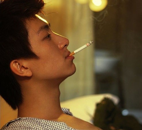 QQͼƬ20130915193733.jpg