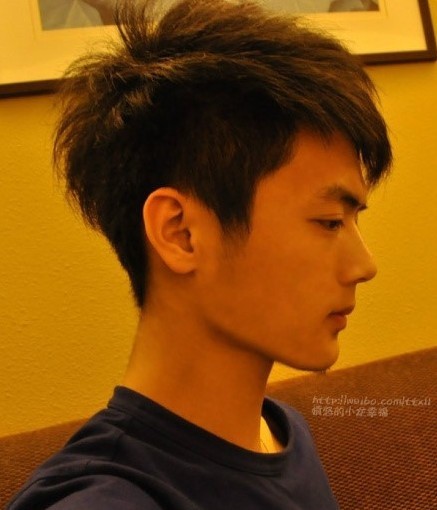 QQͼƬ20130916074202.jpg