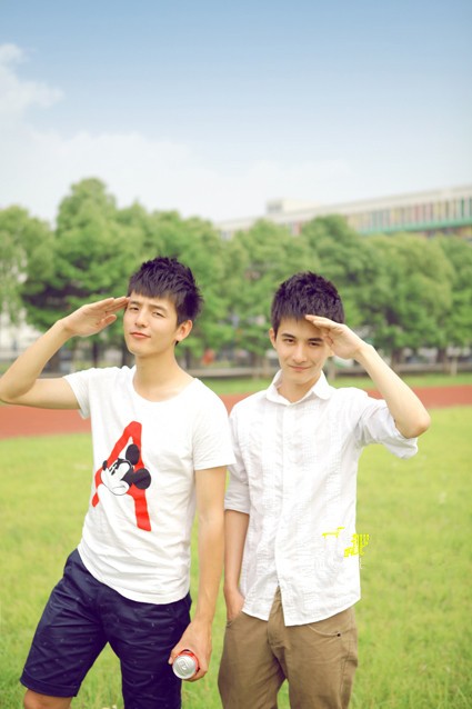 psbCASLS62Q.jpg