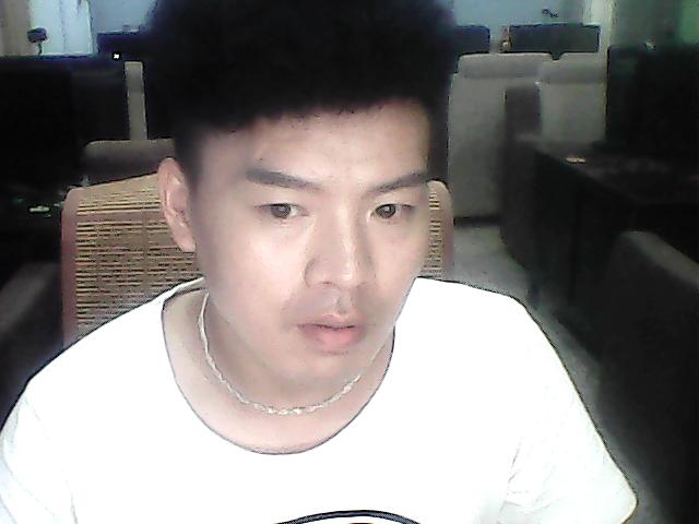 ͼƬ 005.jpg