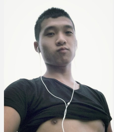 QQͼƬ20130920101154.jpg