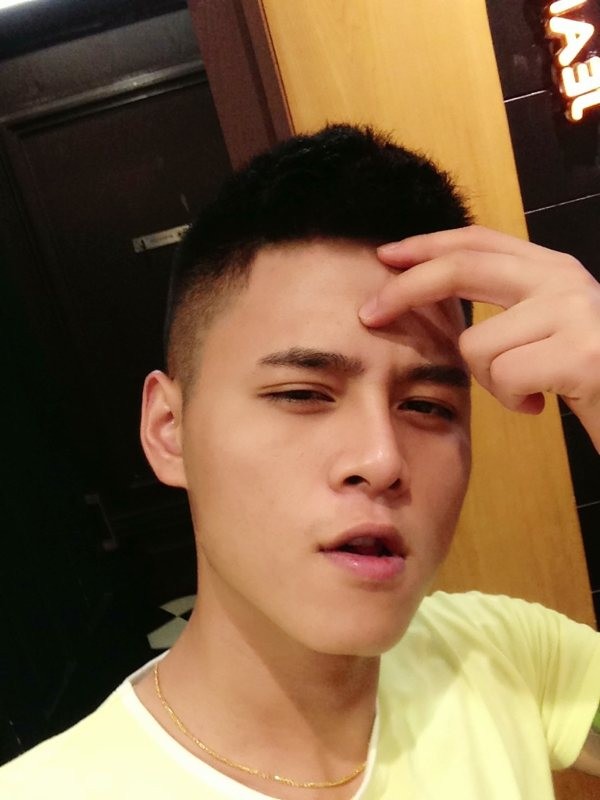QQͼƬ20130920101147.jpg