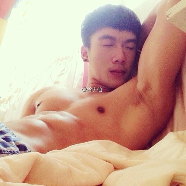 QQͼƬ20130920101140.jpg