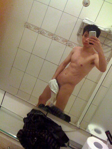 QQͼƬ20130920080756.jpg