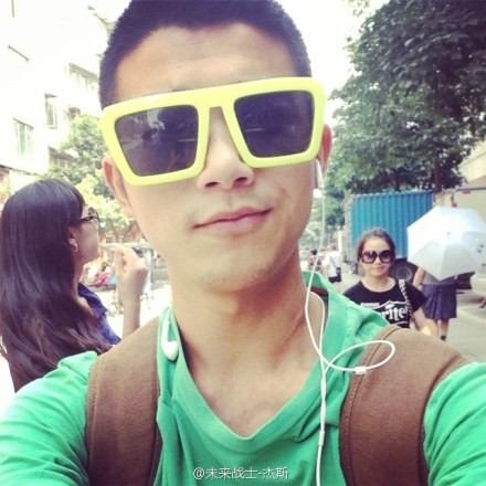 QQͼƬ20130920101058.jpg