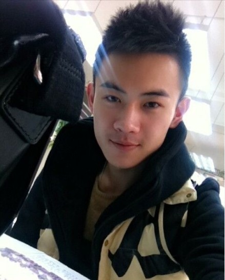 QQͼƬ20130920101112.jpg
