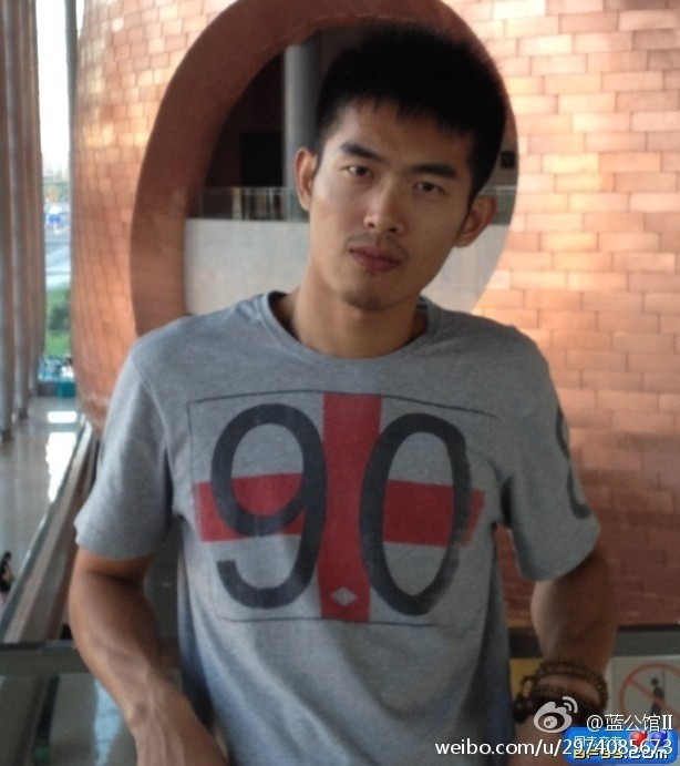 QQͼƬ20130920101106.jpg
