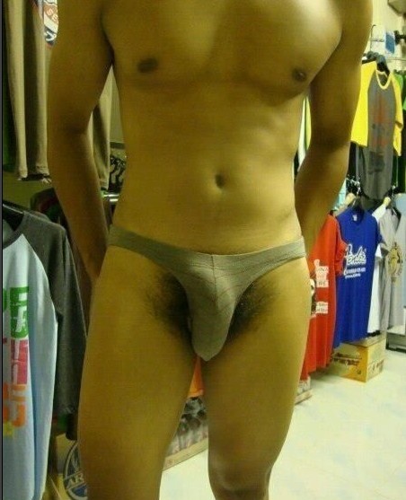 QQͼƬ20130924073554.jpg